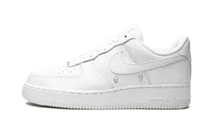 AIR FORCE 1 LO MNS WMNS "Pearls"