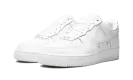 AIR FORCE 1 LO MNS WMNS "Pearls"