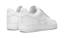 AIR FORCE 1 LO MNS WMNS "Pearls"