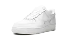 AIR FORCE 1 LO MNS WMNS "Pearls"