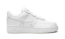 AIR FORCE 1 LO MNS WMNS "Pearls"