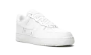 AIR FORCE 1 LO MNS WMNS "Pearls"
