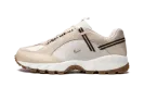 AIR HUMARA LX WMNS "Jacquemus - Beige" DR0420 001
