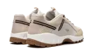 AIR HUMARA LX WMNS "Jacquemus - Beige" DR0420 001