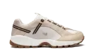 AIR HUMARA LX WMNS "Jacquemus - Beige" DR0420 001