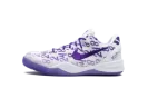 Nike Kobe 8 Protro GS "Court Purple" FN0266 101