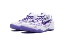 Nike Kobe 8 Protro GS "Court Purple" FN0266 101