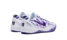 Nike Kobe 8 Protro GS "Court Purple" FN0266 101