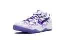 Nike Kobe 8 Protro GS "Court Purple" FN0266 101