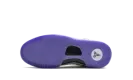 Nike Kobe 8 Protro GS "Court Purple" FN0266 101