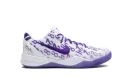 Nike Kobe 8 Protro GS "Court Purple" FN0266 101