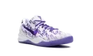 Nike Kobe 8 Protro GS "Court Purple" FN0266 101