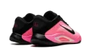 A'ja Wilson A'One WMNS "Leo Lights" FZ8606 001