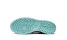 DUNK LOW SE (GS) "Barbershop" DN3351 001