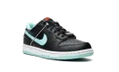 DUNK LOW SE (GS) "Barbershop" DN3351 001