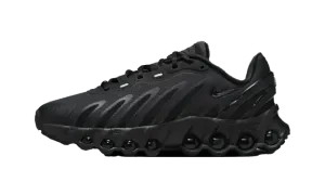 Air Max Dn8 GS "Black Anthracite" HF7310 002