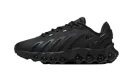 Air Max Dn8 GS "Black Anthracite" HF7310 002
