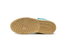 Jordan 1 Mid PS "Aquatone" DQ8424 400
