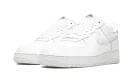 AIR FORCE 1 LO MNS WMNS "White Paisley" DJ9942 100