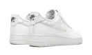 AIR FORCE 1 LO MNS WMNS "White Paisley" DJ9942 100