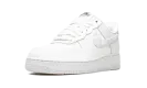 AIR FORCE 1 LO MNS WMNS "White Paisley" DJ9942 100