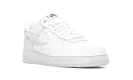 AIR FORCE 1 LO MNS WMNS "White Paisley" DJ9942 100