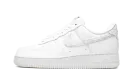 AIR FORCE 1 LO MNS WMNS "White Paisley" DJ9942 100