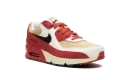 Air Max 90 LTR GS "Sesame / Red Clay" CD6864 200