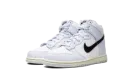 Dunk High PS DD2314 110