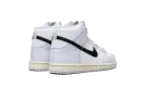 Dunk High PS DD2314 110