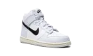 Dunk High PS DD2314 110