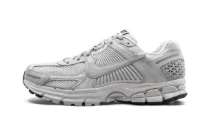 Zoom Vomero 5 Sp "Vast Grey" BV1358 001