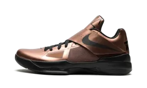 KD 4 "Christmas" FZ5913 800