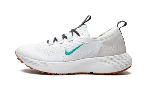 ESCAPE RUN FLYKNIT MNS WMNS DC4269 004