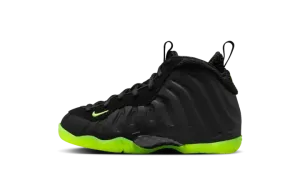 Little Posite One PS "Black Volt" HF0978 001