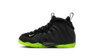 Little Posite One PS "Black Volt" HF0978 001