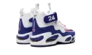 Air Griffey Max 1 GS "USA" DX3724 100