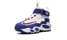 Air Griffey Max 1 GS "USA" DX3724 100