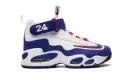 Air Griffey Max 1 GS "USA" DX3724 100