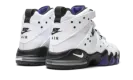 Air Max2 CB '94 "White / Varsity Purple" DD8557 100