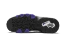 Air Max2 CB '94 "White / Varsity Purple" DD8557 100