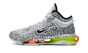 Zoom GT Jump 2 "Safari" FV1285 900