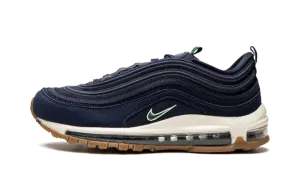 AIR MAX 97 WMNS "Letterman Pack" DR9774 400