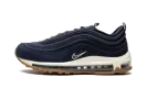 AIR MAX 97 WMNS "Letterman Pack" DR9774 400