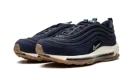 AIR MAX 97 WMNS "Letterman Pack" DR9774 400