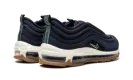 AIR MAX 97 WMNS "Letterman Pack" DR9774 400