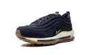 AIR MAX 97 WMNS "Letterman Pack" DR9774 400