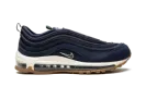 AIR MAX 97 WMNS "Letterman Pack" DR9774 400