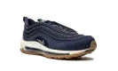 AIR MAX 97 WMNS "Letterman Pack" DR9774 400