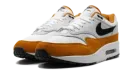 Air Max 1 "Monarch" FN6952 101